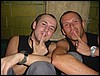 31.01.04  - Tunnel Trance Force Club Night